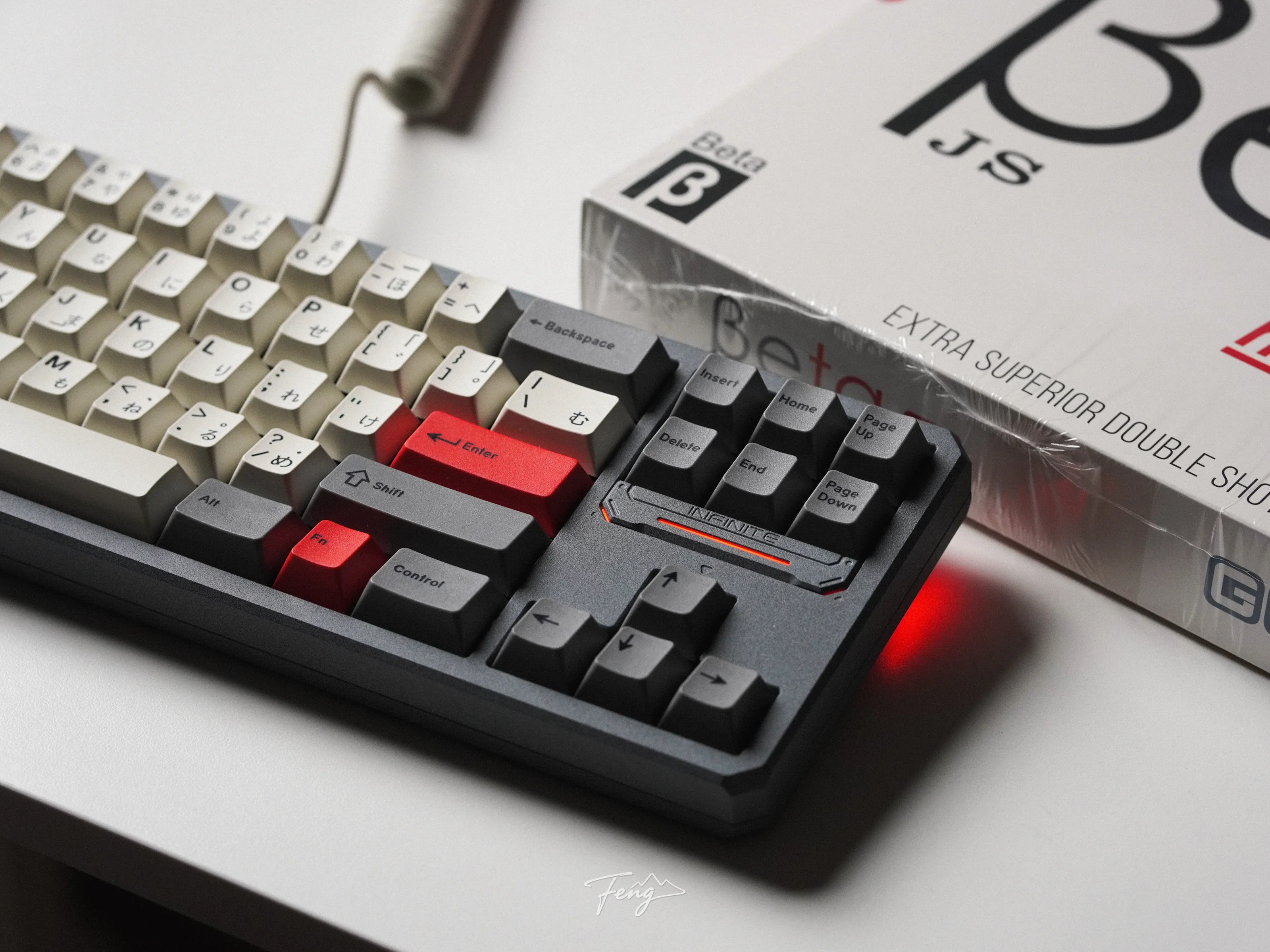 Welcome to Our Store